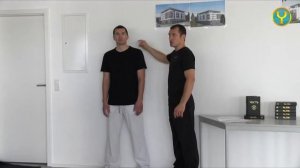 Хара. Как видеть эфирное тело