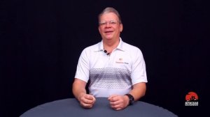 Интро канала Замятин Клаб