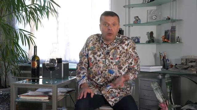 Пиросмани