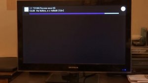 Интерактивное тв 2.0 Ростелеком. Мнение.