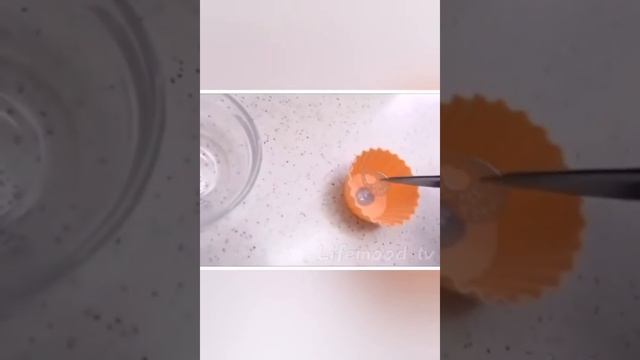 Морской нож из эпоксидной смолы смотреть онлайн