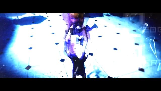 Atelle: Дни Километры смотреть онлайн