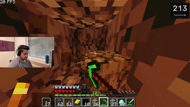 ?MINECRAFT LIVE STREAM PUBLIC SMP INDIA| #minecraft Server JAVA+PE Save Soil ?#facecam. SUB GOAL 50 смотреть онлайн
