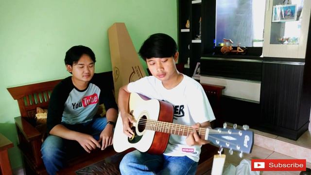 UNBOXING AND CEK SOUND ORIGINAL CORT AD 810E OP 2020 смотреть онлайн