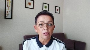 Как удобнее и экономнее можно добираться до Калининграда в 2023 году?