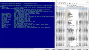 Запуск MySQL Workbench из командной строки Windows