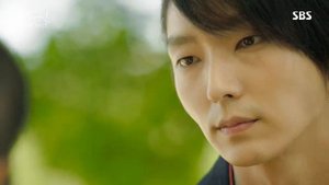 𝓜𝓸𝓸𝓷 𝓛𝓸𝓿𝓮𝓻𝓼 ║ Wang So 💘 Hae Soo ║ " You are my person "