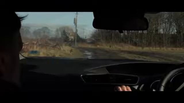 Latrodectus смотреть онлайн