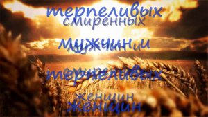 Сура 33 Ал-Ахзаб  аят 35 ,