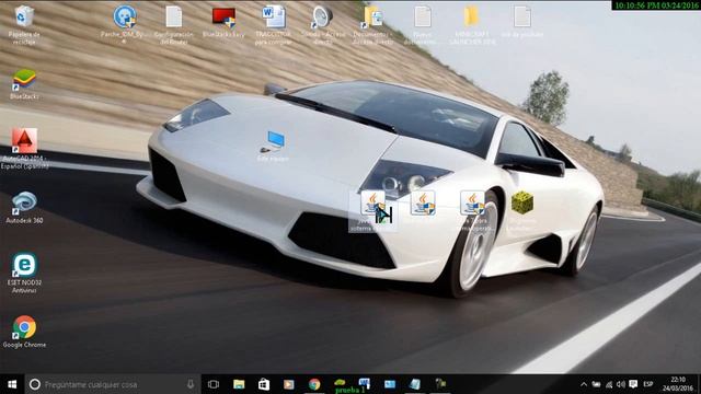 como descargar java 7 para todos los windows смотреть онлайн
