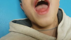 Дефект озвончения. Звук Д. Что делать, если ребёнок оглушает согласные звуки?