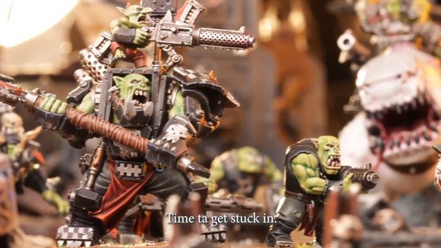 Kill Team 2 Announcement - Watch it live with friends! смотреть онлайн