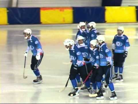 20100827 Байкал-Энергия Иркутск - Саяны Хакасия Абакан.mp4 смотреть онлайн