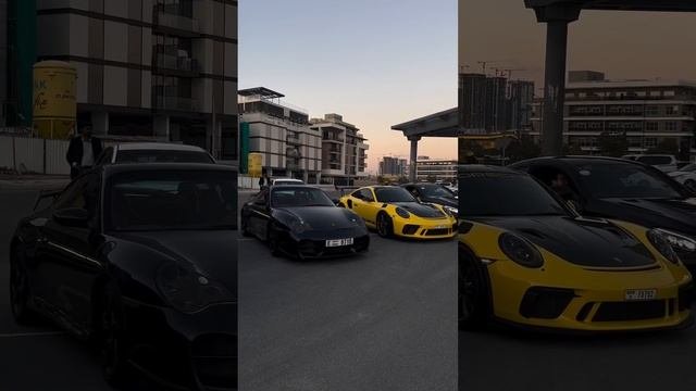 Автовайб ?