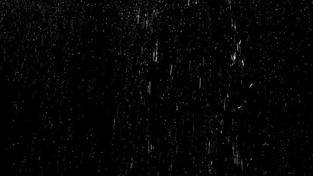 hippie and rain overlay смотреть онлайн