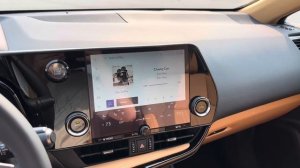 2024 Lexus NX 250 Premium Full Tour