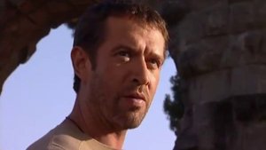 Апостол Павел