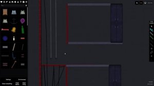 как сделать лифт в people playground