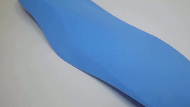 Самарский Институт Подологии. Индивидуальные ортопедические стельки. смотреть онлайн