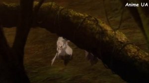 Аниме марафон все серии подряд далёкий паладин