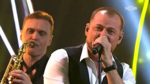 САМАЯ МОТИВИРУЮЩАЯ ПЕСНЯ ГОДА - " ВСЕ БУДЕТ КАК НАДО" - Алексей Петрухин