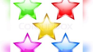 количественный и порядковый счет