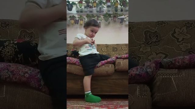 Учим русский обучающие игры С детьми до двух лет #дети#русский#учеба#декрет#стихи смотреть онлайн