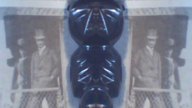 Planet Earth Turquoise Party Of Canada Canada Day Greetings, Mandate #SmartDemocracy #scaling #urul смотреть онлайн