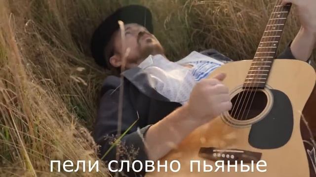 Пластиночка