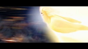 Орион и Тьма — Русский трейлер (Дубляж, 2024)