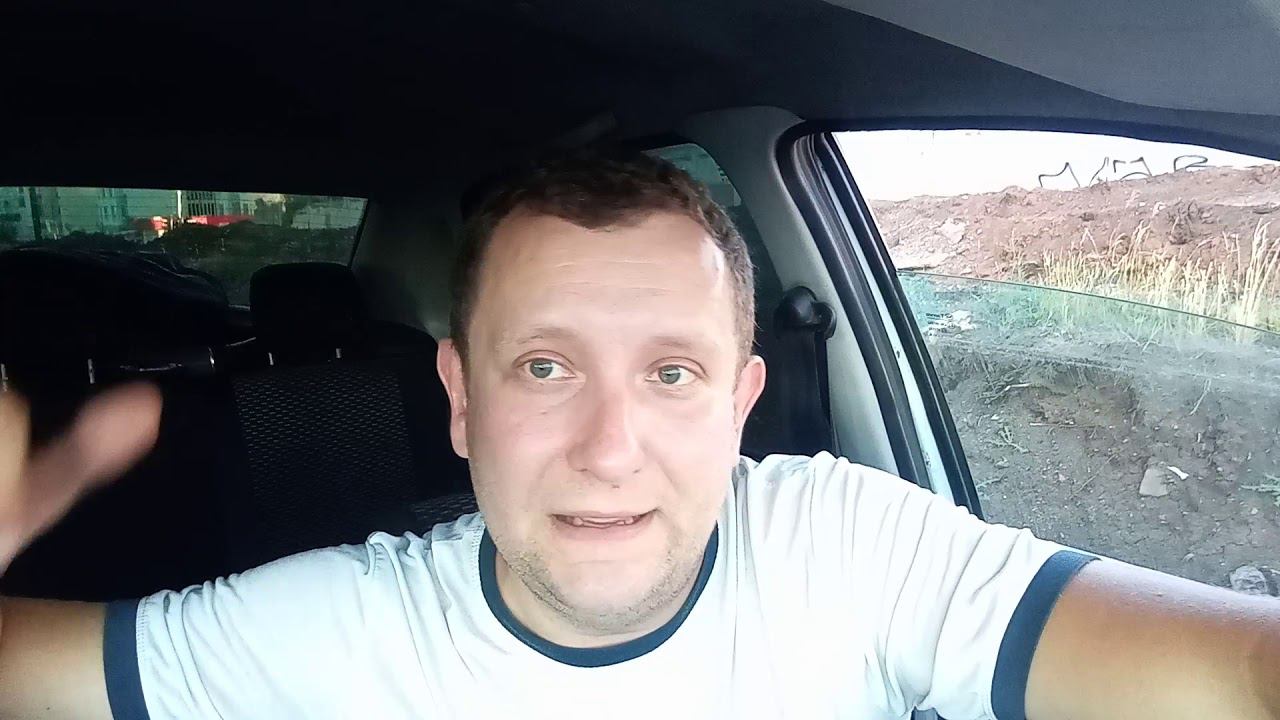 Самая важная проФессия #такси#убер#сатурн