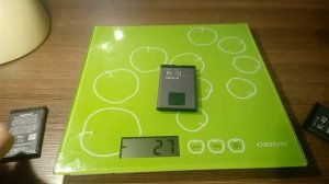 Как отличить оригинальный аккумулятор для мобильного телефона от подделки