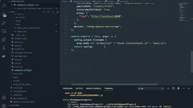 Javascript Common Utilities. Part 3(3) by Taras Lysak