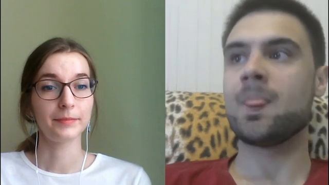 О ПРОФЕССИЯХ. ПОРТЬЕ.