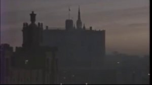 О государственном перевороте 1993 года