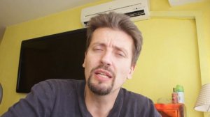 Сколько еще продлится СВО? Отвечают сообщники