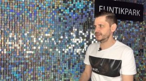 Сколько зарабатывает Игровая?! Бизнес Детский Развлекательный Клуб @user-wy6ig1cf8s