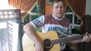 Тост ребятам из стройбата Я танк не водил,не стоял часовым