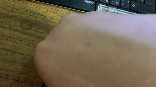 Транзисторы С3998