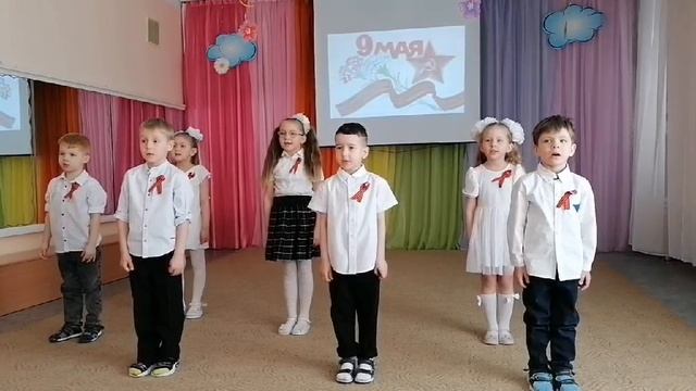 video-6bfe9b9e7711d42193f2bc47a340c695-V.mp4 смотреть онлайн