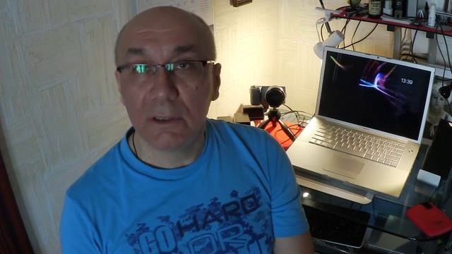 Батарея ноутбука устала смотреть онлайн