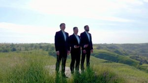 МНОГОЛЕТИЕ  | АРТ ГРУППА ЛАРГО