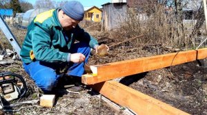 Теплица за день.mp4