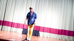 Обнимаю и целую только тебя - Валерий Палаускас