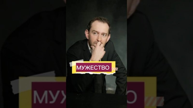 Константин Хабенский читает Ахматову