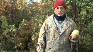 Хакасский синап