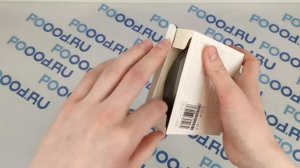 Магнитная лента для робота-пылесоса Xiaomi Robot Vacuum Cleaner (Global) (черный) / SKV4001CN