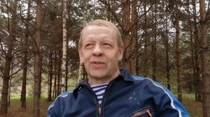 Какие ульи использовать начинающему Дадан или улей лежак Владимирский. Рассуждения.
