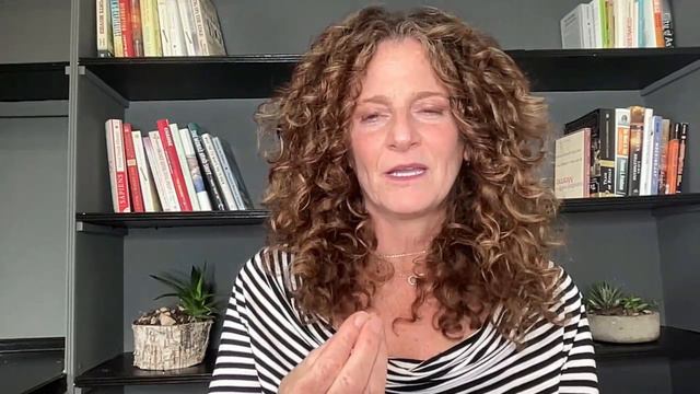 How to Transcend your Core Wounds