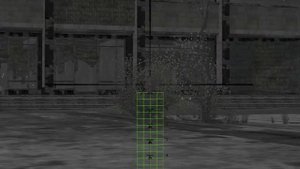 STALKER ОП 2.1 - 128: Старый друг , Вынужденная мера , Ретранслятор , Тренировочный тайник